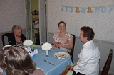 3rd Baby Shower 01